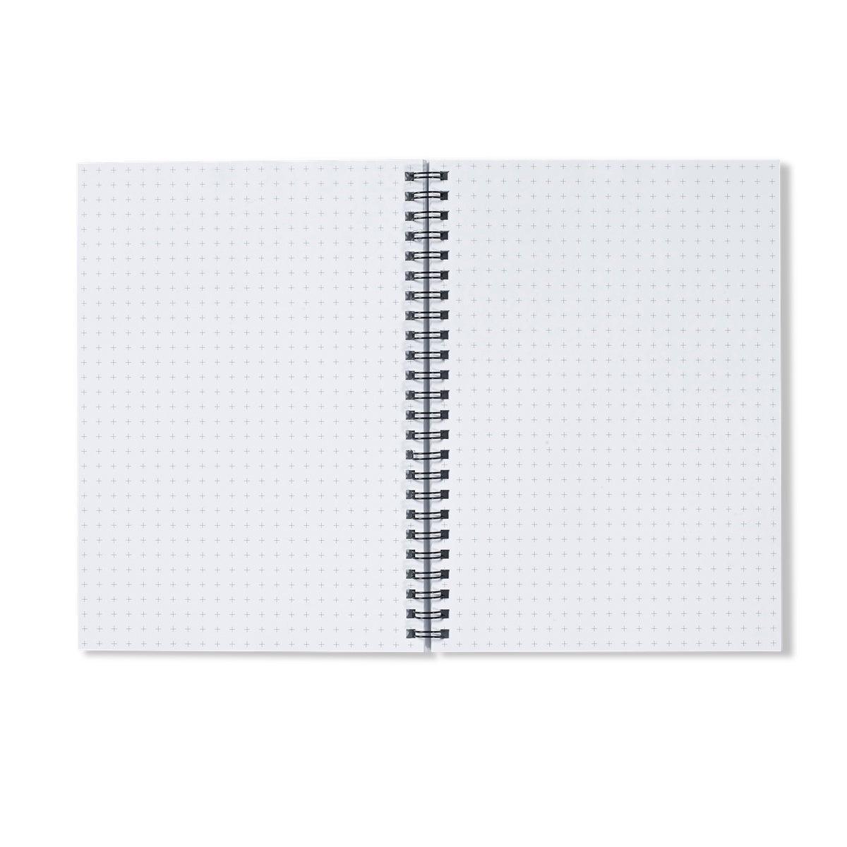 Best Teacher Ever Notebook - Purple Cupsie's Creations
