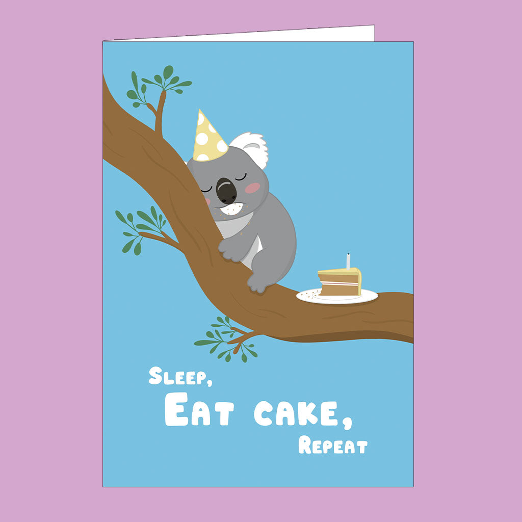 Australian Animals & Life