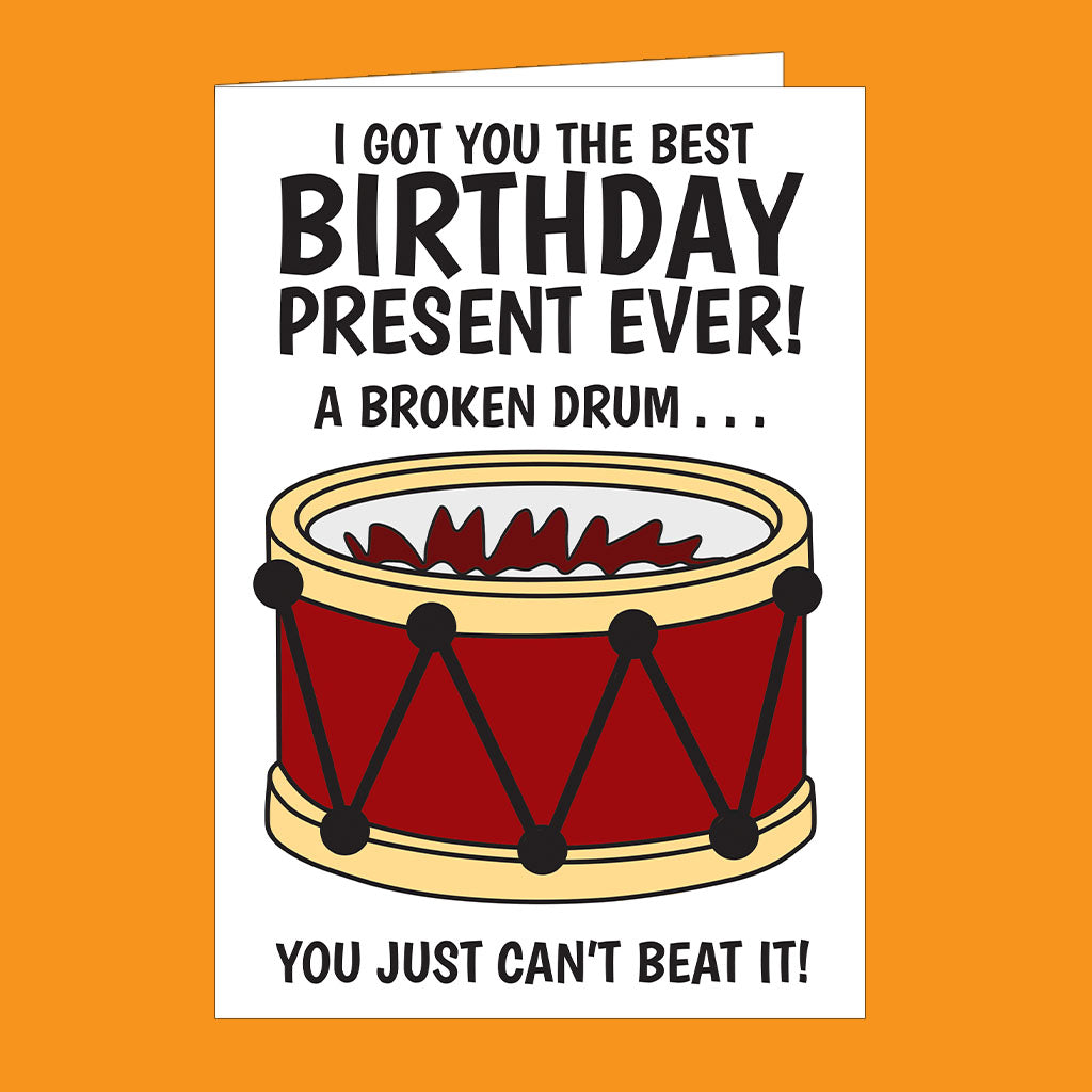 Customer Favourite Cards & Gifts | Cupsie's Creations