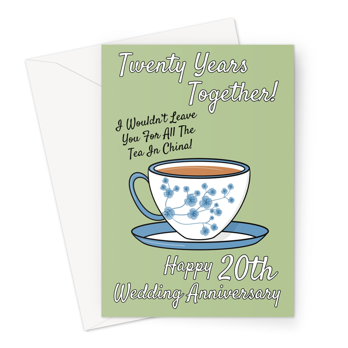Anniversary Cards Funny Rude Cheeky Cupsie s Creations anniversary-cards-funny-rude-cheeky-cupsie-s-creations