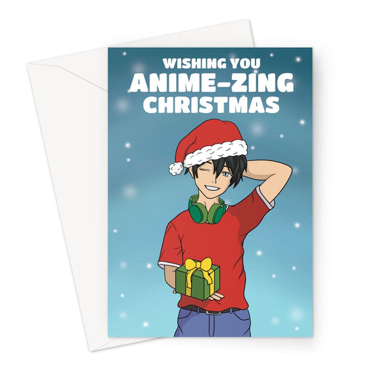 Page 39 | Merry Christmas Border Images - Free Download On